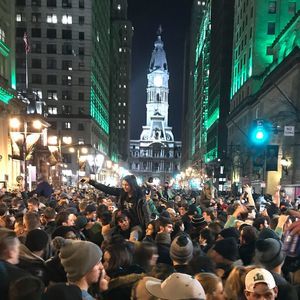 Meet your Posher, Meghan